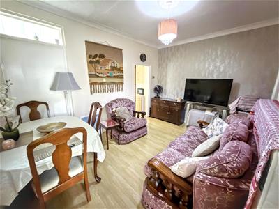 Picture 3